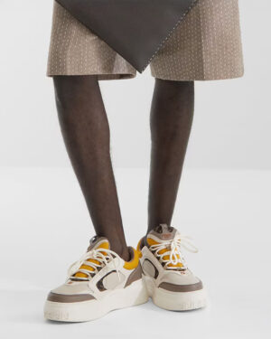 [펜디] 펜디 포스 스니커즈 7E1728