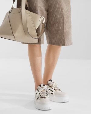 [펜디] 펜디 포스 스니커즈 7E1728