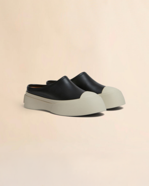 [마르니] 레더 파블로 사보 SNZW0185