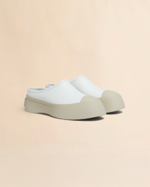 [마르니] 레더 파블로 사보 SNZW0185