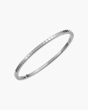 [쇼파드] Ice Cube 팔찌 857702