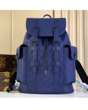 [루이비통] 크리스토퍼 MM M11688