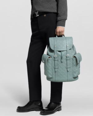 [루이비통] 크리스토퍼 MM M13863