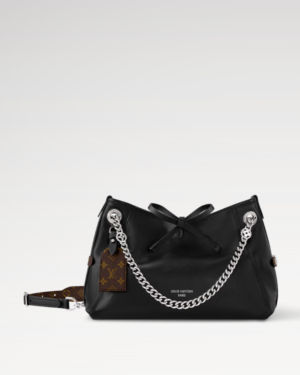 [루이비통] 캐리올 바이브 BB M12888