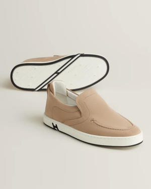 [에르메스] Kiddy 슬립온 스니커즈 H251082Z