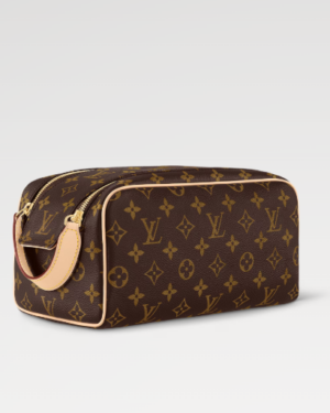 [베트남 출고] 루이비통 돕 키트 토일렛 파우치 M44494