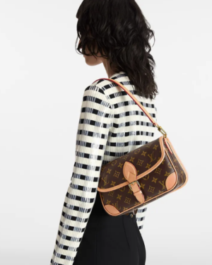 [베트남 출고] 루이비통 다이앤 M45985