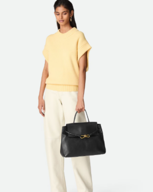 [보테가베네타]  차오차오 토트백 미디엄 817231V4O921019