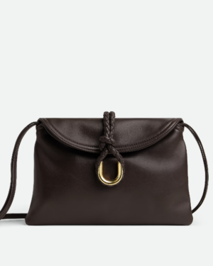 [보테가베네타] 스몰 리베르타 숄더백 806030