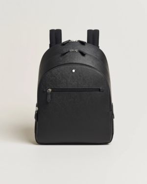 [몽블랑] 사토리얼 미디엄 백팩 130275