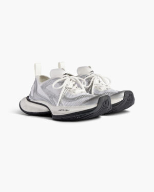 [발렌시아가] 서킷 스니커즈 793944WFLGY