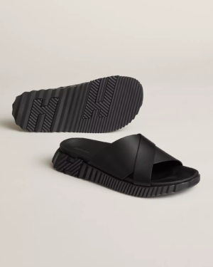 [에르메스] Infra 샌들 H241919ZH