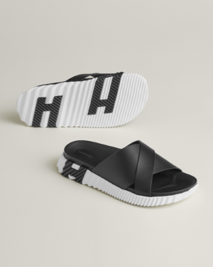 [에르메스] Infra 샌들 H241919ZH