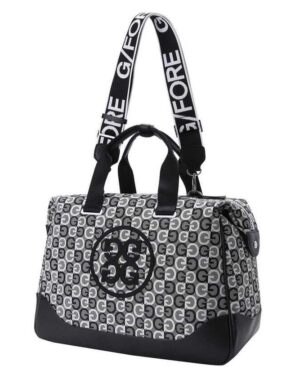 [지포어]  보스턴백