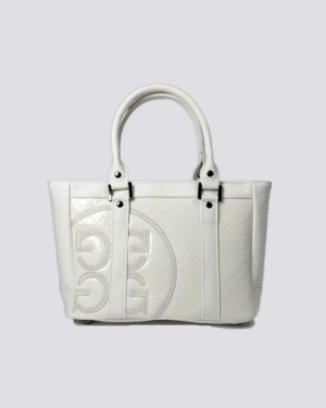 [지포어] 골프 카트백 (2 COLORS)