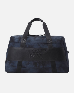 [PGX] 공용 라이트 웨이트 보스턴 백 PHPCU830233