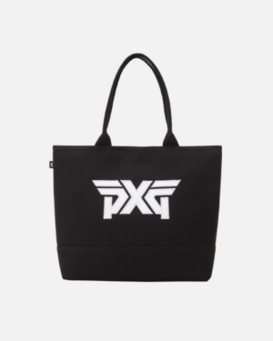 [PXG] 컴피 백 PFPPU840521 (2 COLORS)
