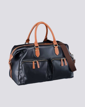 [혼마] 보스턴백 (3 COLORS)