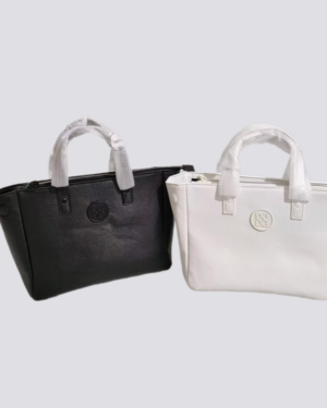 [지포어] 골프 카트백 (2 COLORS)