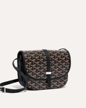 [고야드] 벨베데르 백 PM