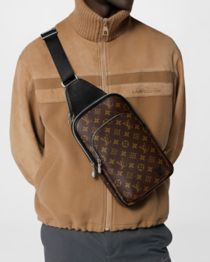 [베트남 출고] 루이비통 에비뉴 슬링백 NM M46327