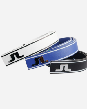 [제이린드버그] 골프 벨트 (3 COLORS)