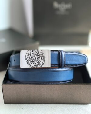 [벨루티] 벨트 3.5cm