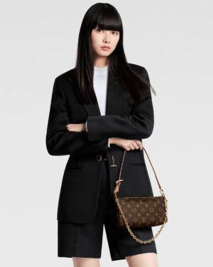 [베트남 출고] 루이비통 포쉐트 악세수아 M82766