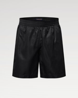 [루이비통] 다미에 나일론 스윔 쇼츠 1AGJPB