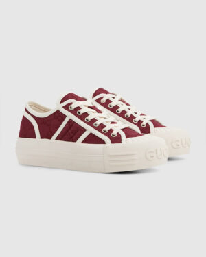 [구찌] 청키 스니커즈 816879