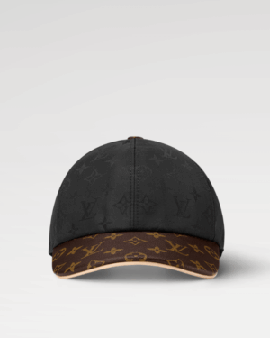 [루이비통] 캡 오 파 캡 M76529 (2 COLORS)