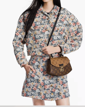 [루이비통] 틸시트 M46548