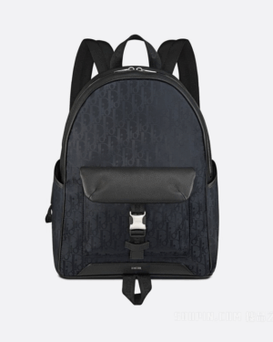 [디올] 오블리크 익스플로러 백팩 1ESBA012YIH