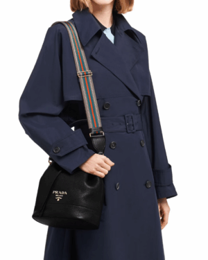 [프라다] 비텔로 피닉스 1BE072