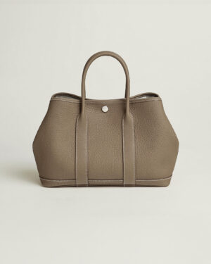 [베트남 출고] 에르메스 가든파티 30 (에토프)