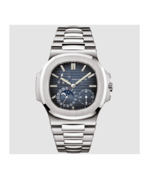 [파텍필립] 노틸러스 40mm 5712