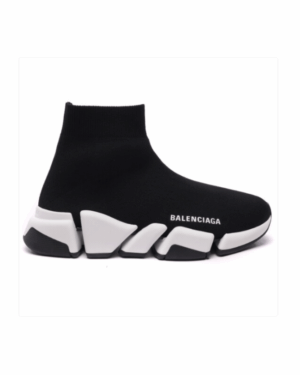 [발렌시아가] 스피드러너 2.0 스니커즈 617239W17021015