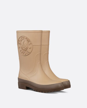 [디올] Diorunion 레인부츠 KCI882RUB (3 COLORS)