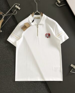 [버버리] 폴로 셔츠