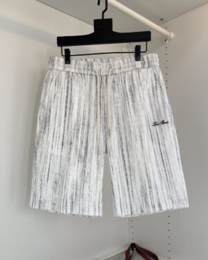 [로로피아나] 면 반바지 (3 COLORS)