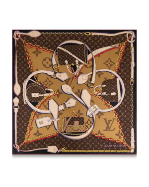 [루이비통] 트리뷰트 투 스퀘어 M76202