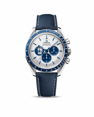 [오메가] 스피드마스터 기념 시리즈 310.32.42.50.02.001