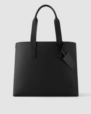 [루이비통] 파일럿 토트백 M24771