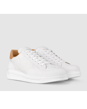 [루이비통] 비버리 힐스 스니커즈 1A8V3J