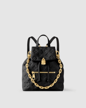 [루이비통] 쿠상 백팩 PM M13357