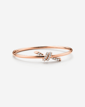 [티파니앤코] 티파니 노트 팔찌 73905257