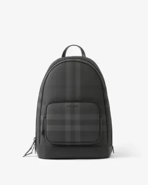 [버버리]  로코 백팩 80656301