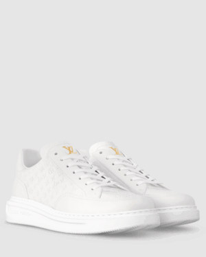 [루이비통] 베벌리힐스 스니커즈 1ADDPL