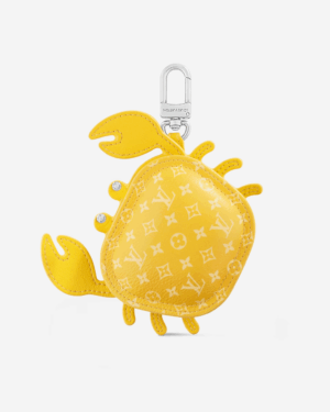 [루이비통] LV 크랩 (LV Crab) 백 참 (9 COLORS)