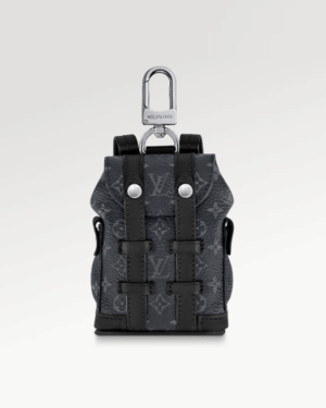 [루이비통] 미니 크리스토퍼 파우치 (3 COLORS)